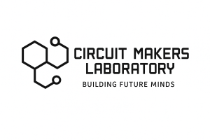 CIRCUIT MAKERS LABORATORY